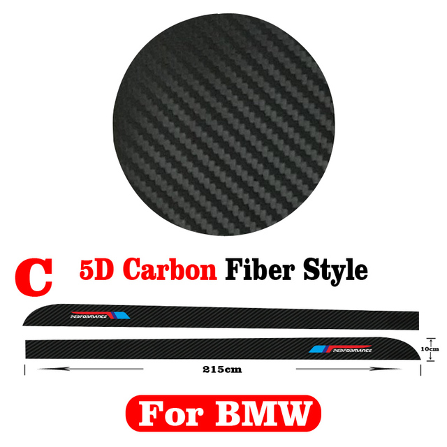 Style: C Colour: Carbon Fibre