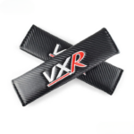 Vauxhall VXR Seat Belt Covers