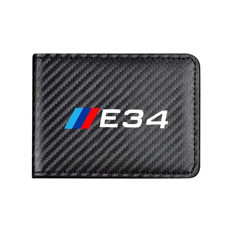 E34