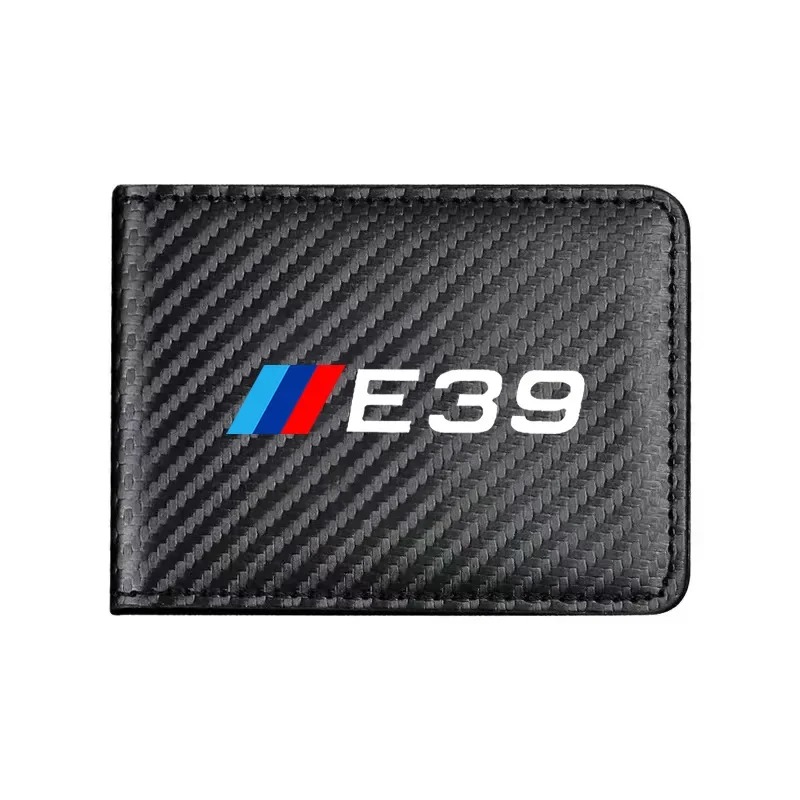 E39