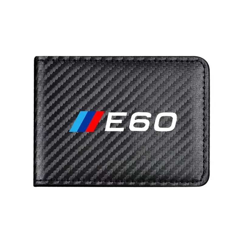 E60