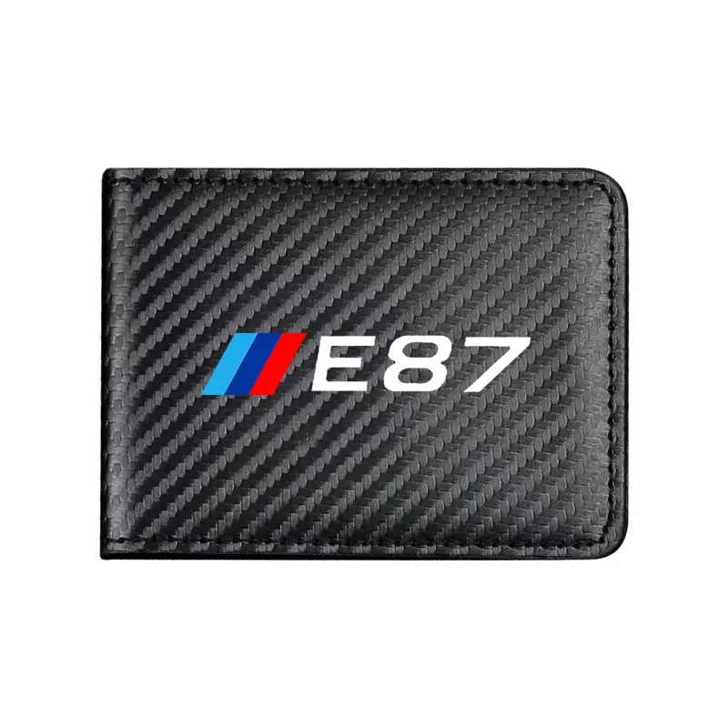 E87