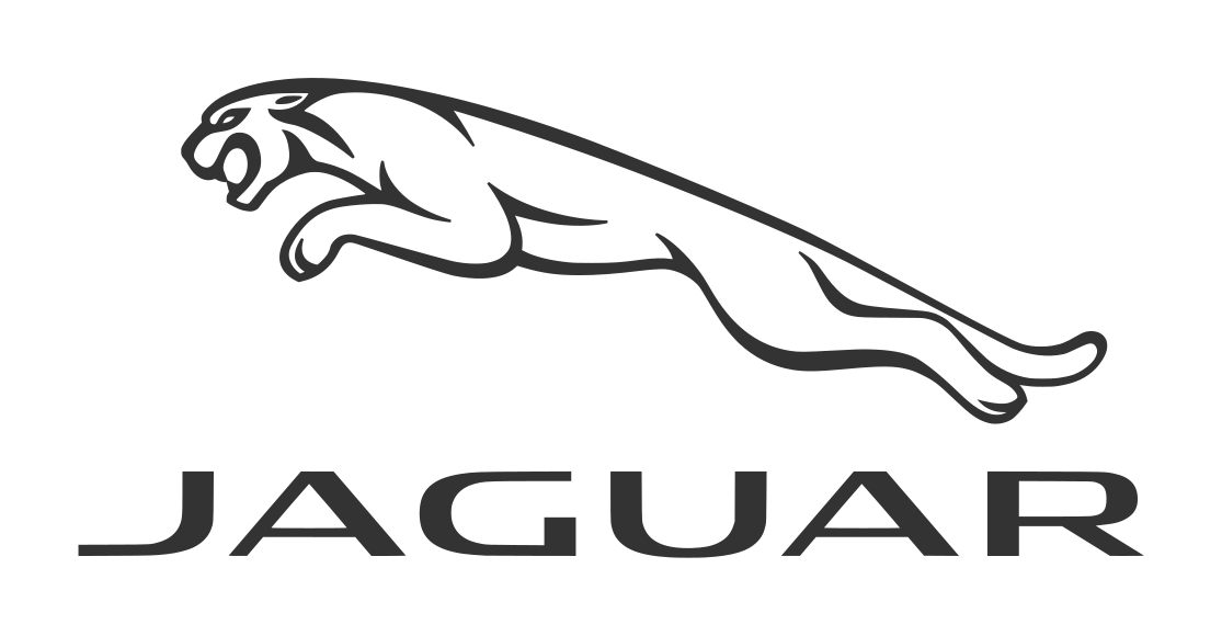 Jaguar Accessories
