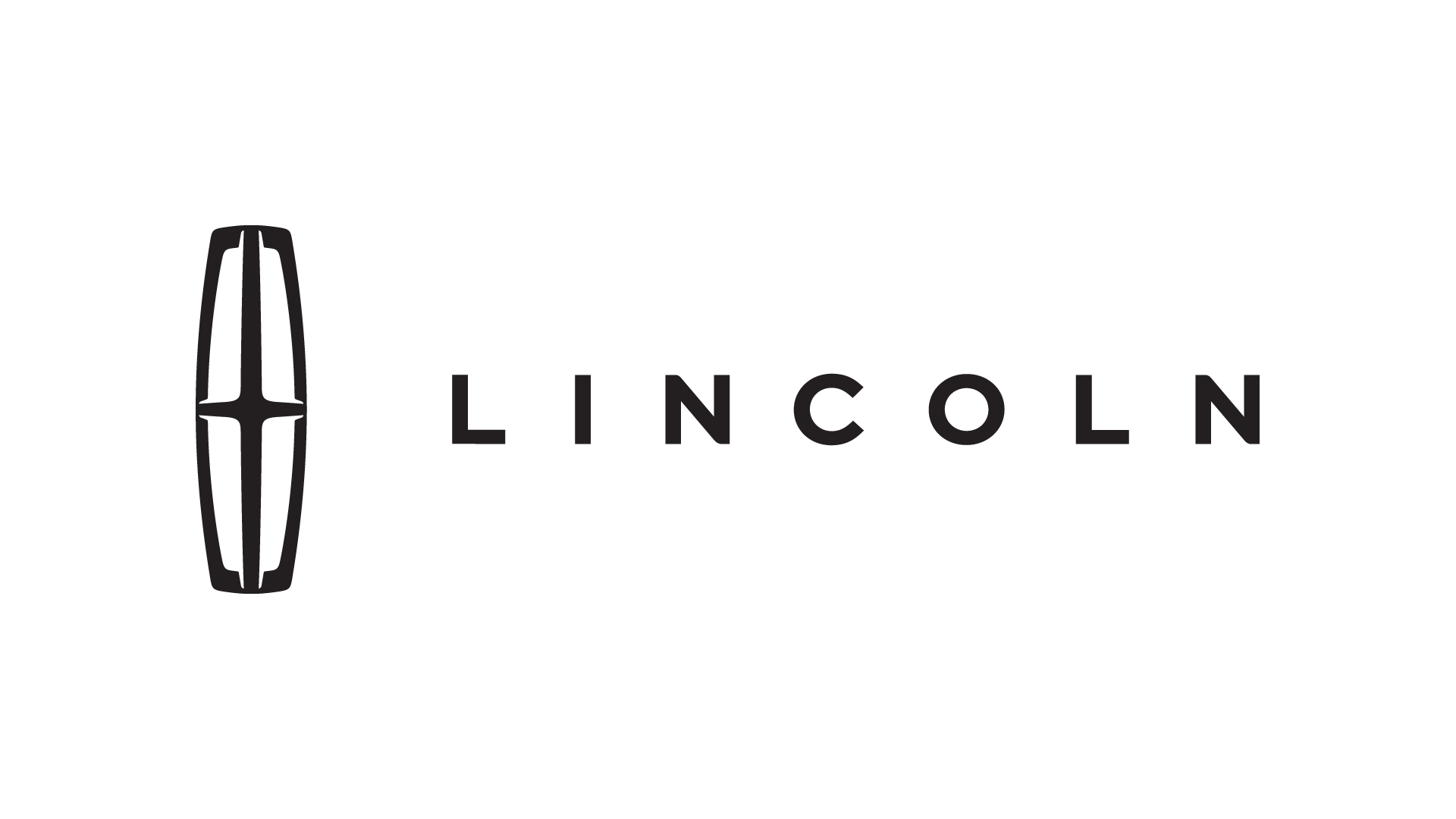 Lincoln Accessories