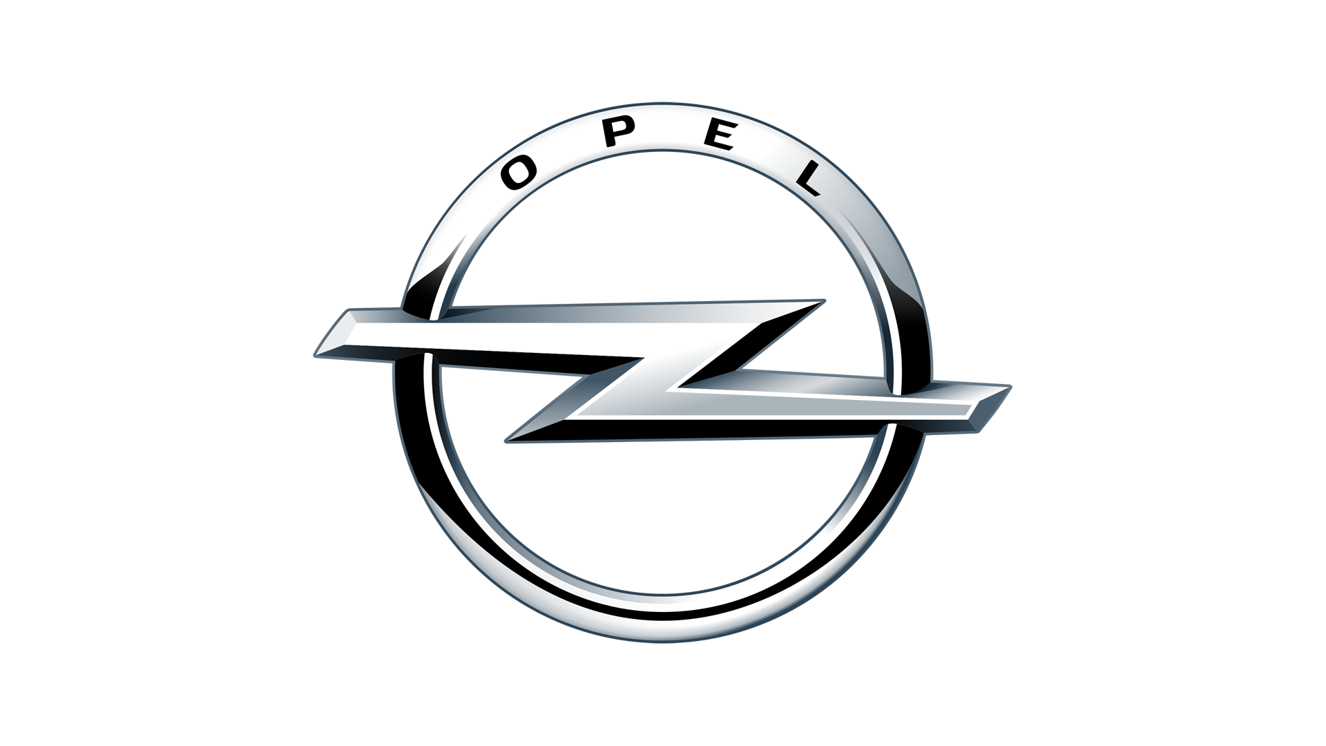 Opel Accessories