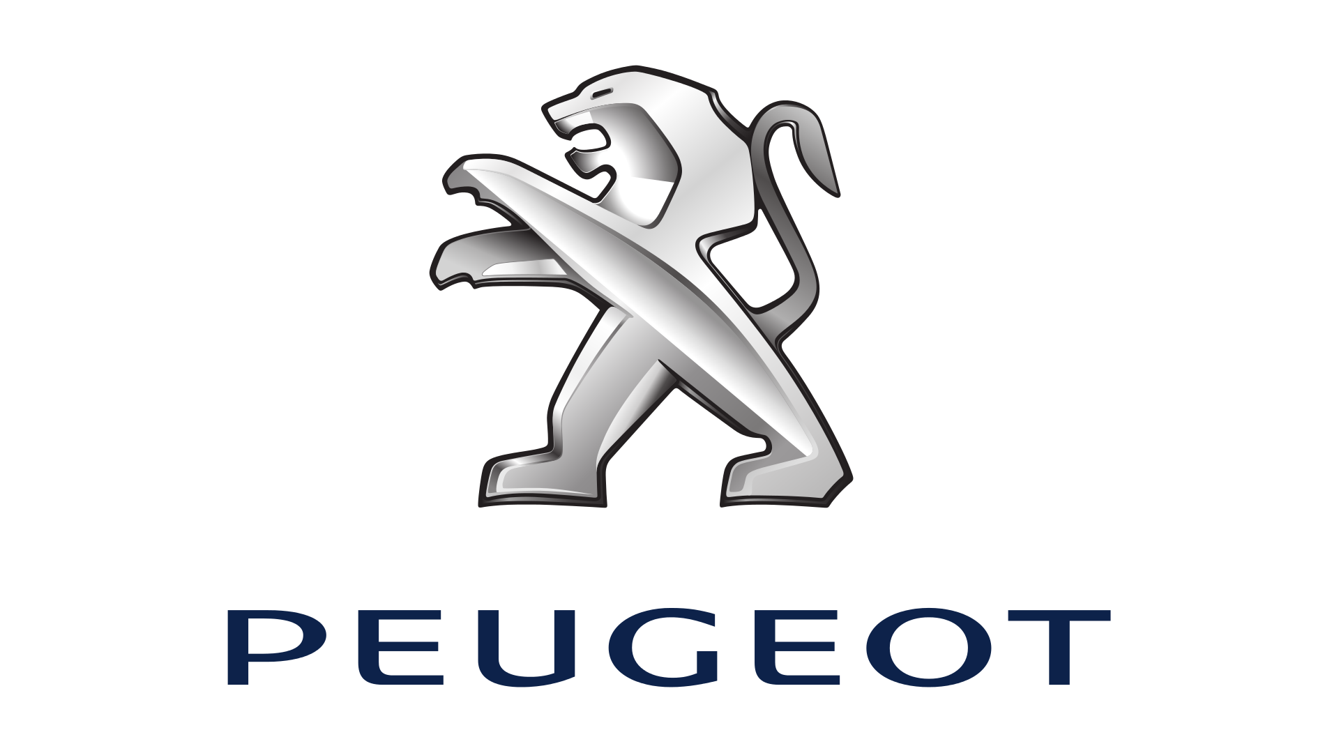 Peugeot Accessories