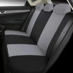 Universal Car Seat Covers