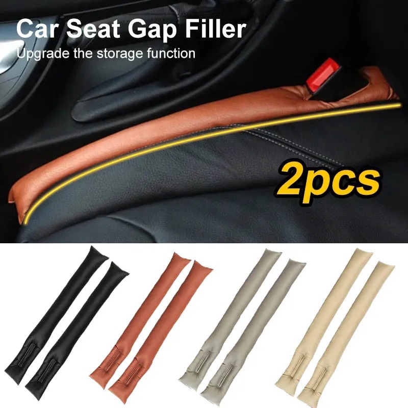https://stealthcaraccessories.com/wp-content/uploads/2023/12/Universal-Leather-Car-Seat-Gap-Filler-Plug.jpeg