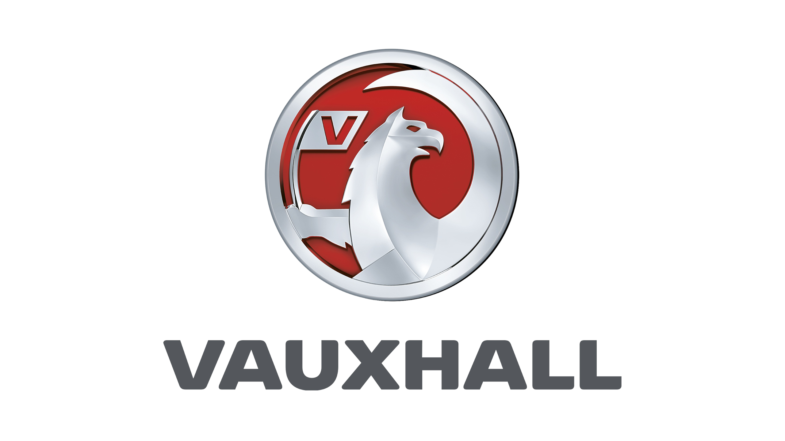 Vauxhall Accessories