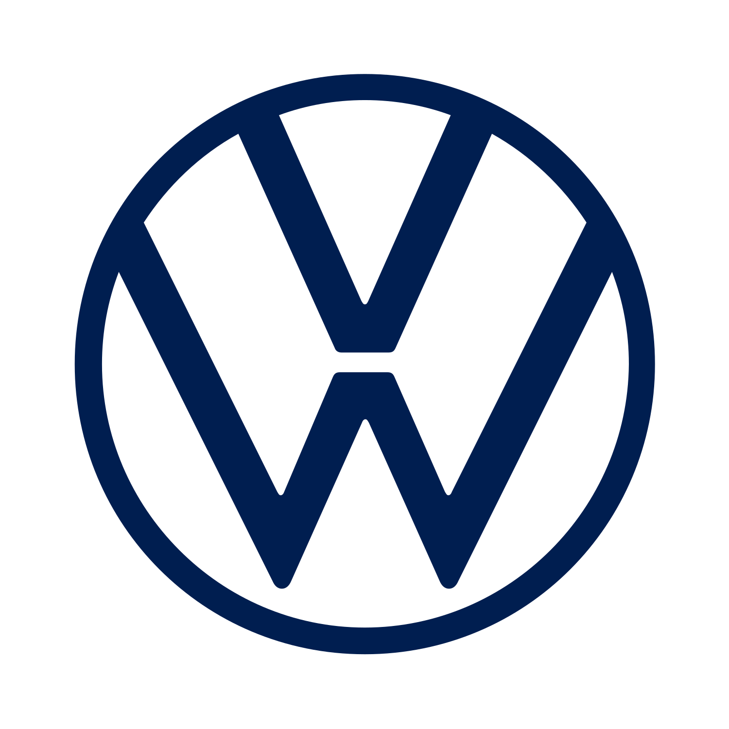 Volkswagen Accessories