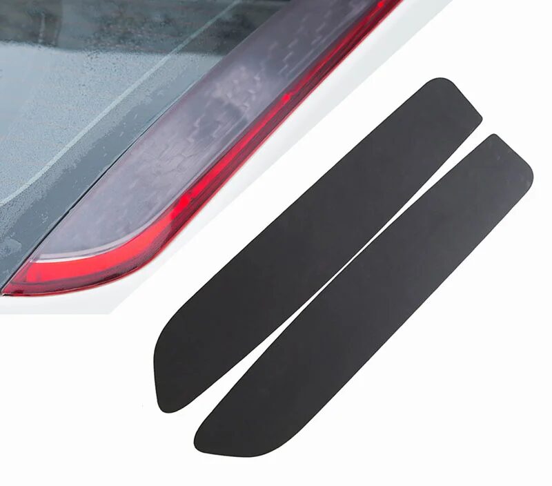 Car Rear Lamp Sticker for Ford Focus