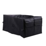 Collapsible Trunk Organiser