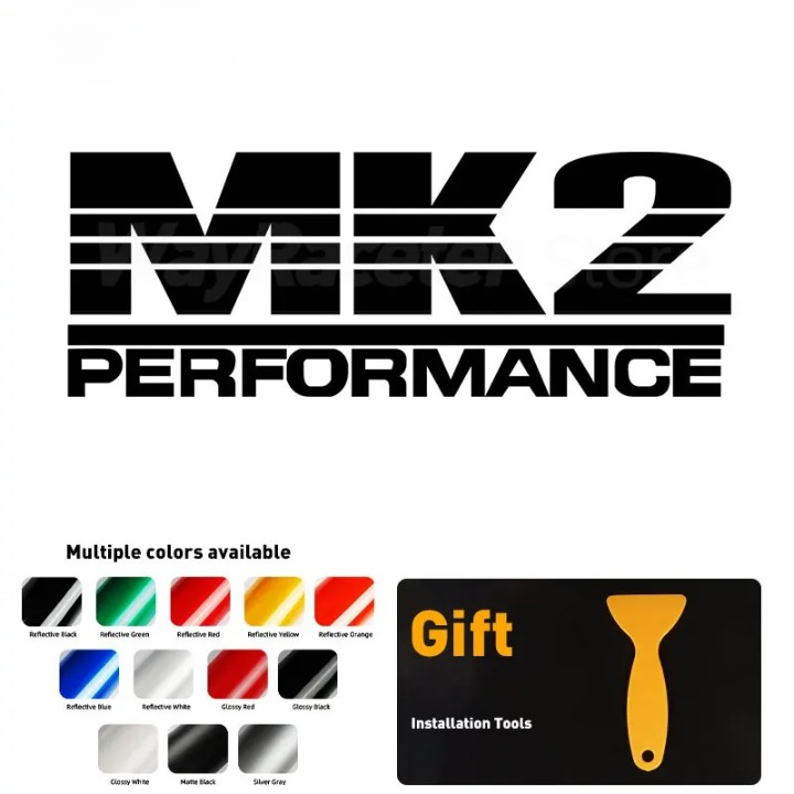 MK2