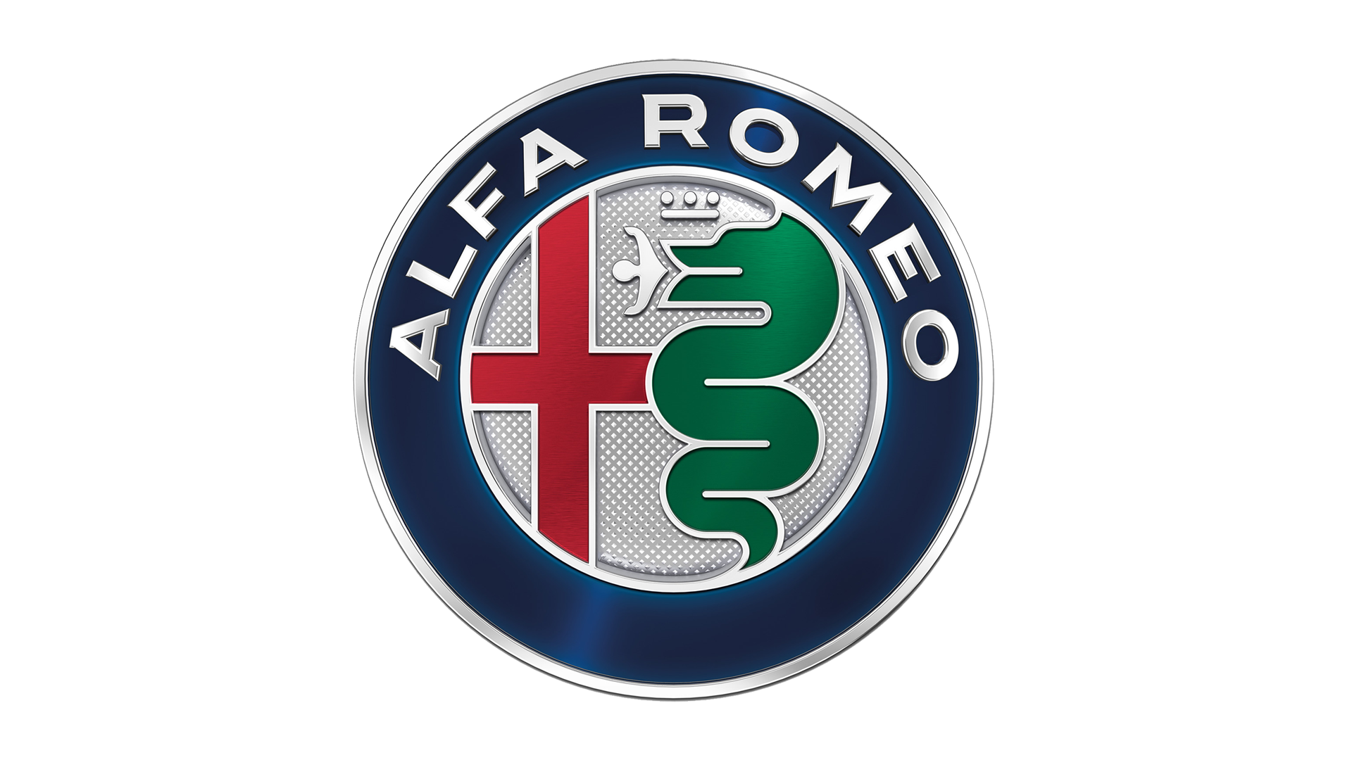 Alfa Romeo Accessories