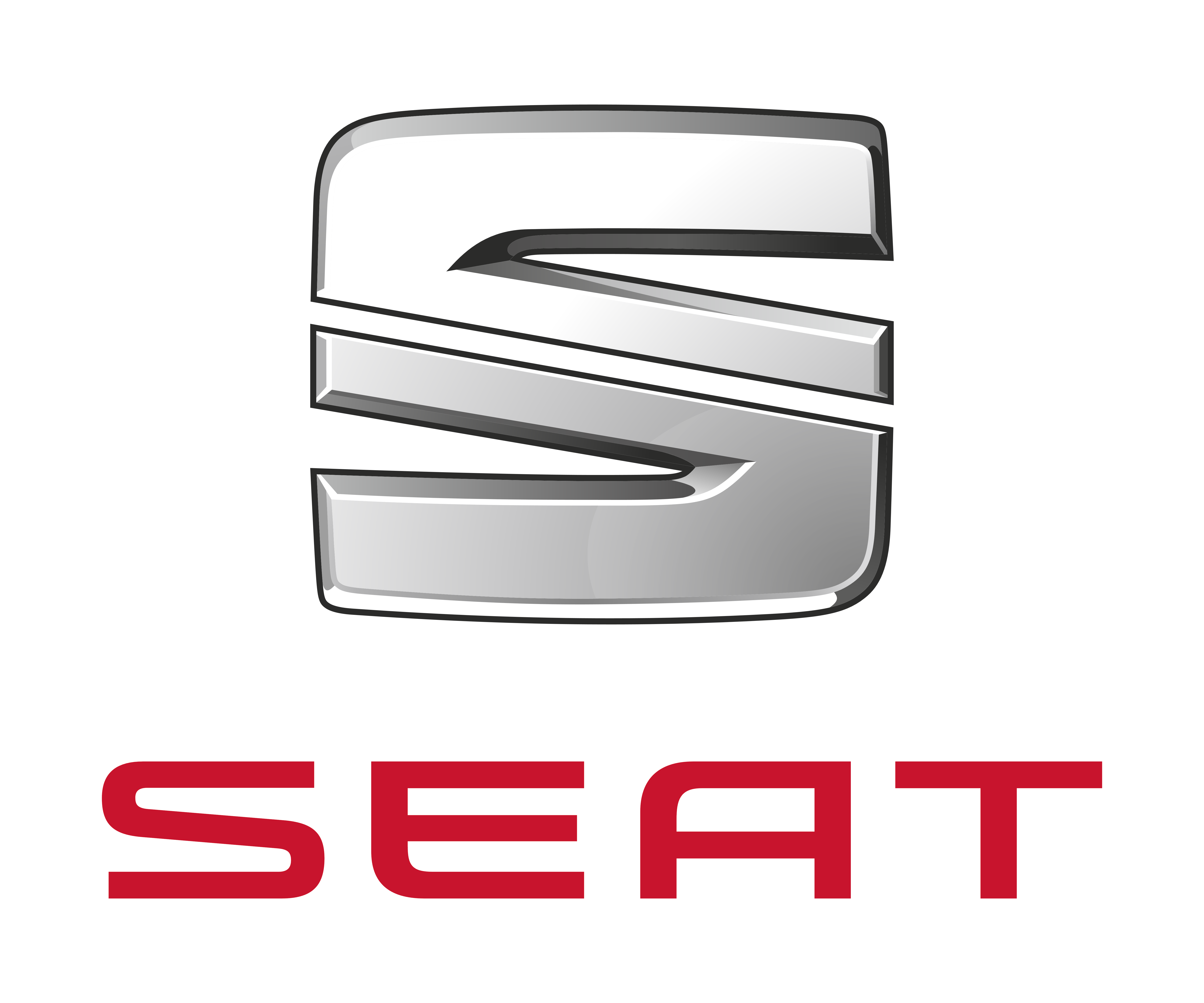 Seat / Cupra Accessories